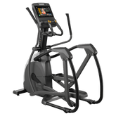 Matrix Endurance Touch Elliptical
